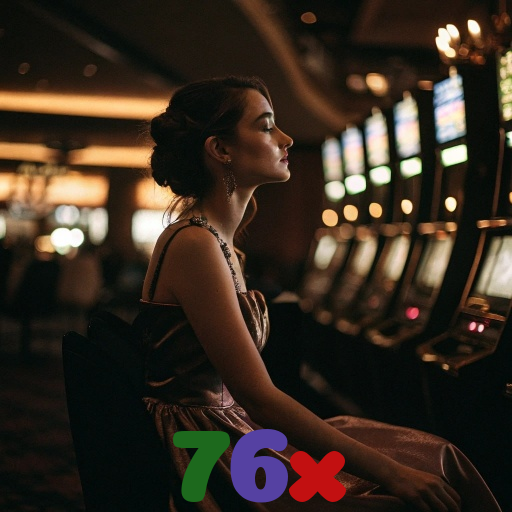 76x：Aposte no futebol, jogue poker e conquiste vitórias épicas!