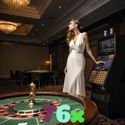 76x:Jogue poker, aposte no futebol e ganhe em grandes jogos de cassino!