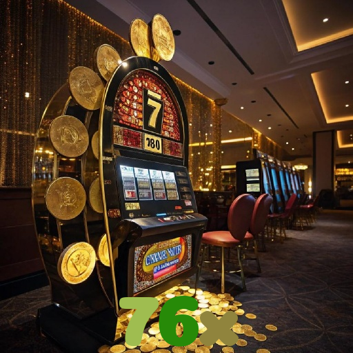 76x：Jogue poker, aposte no futebol e ganhe em grandes jogos de cassino!
