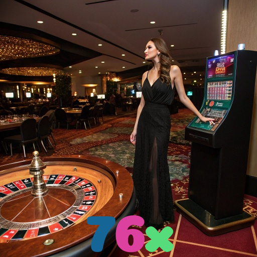 76x：Jogue poker, aposte no futebol e ganhe em grandes jogos de cassino!