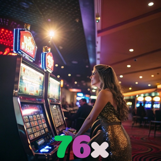 76x:Jogue poker, aposte no futebol e ganhe em grandes jogos de cassino!
