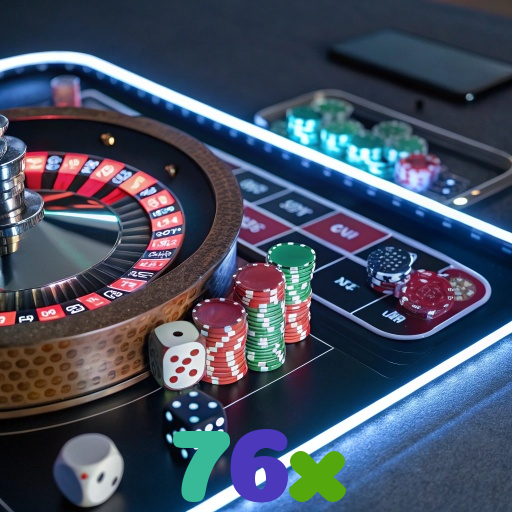 76x：Jogue poker, aposte no futebol e ganhe em grandes jogos de cassino!